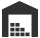 Hall Room