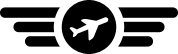 Company One