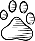 Company Two