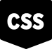 Company Four
