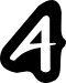 Company Five