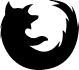 Company Six