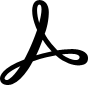 Company Seven