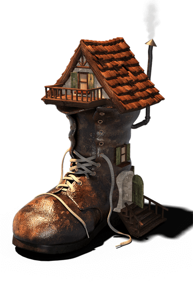 House Rent
