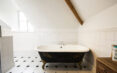 Bristol, Clifton Spacious 3 Bed