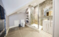 Bristol, Clifton Spacious 3 Bed