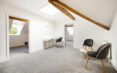 Bristol, Clifton Spacious 3 Bed