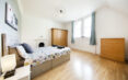 Bristol, Clifton Spacious 3 Bed