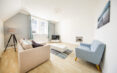 Bristol, Clifton Spacious 3 Bed
