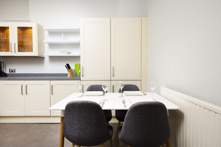 Bristol, Clifton Spacious 3 Bed