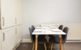 Bristol, Clifton Spacious 3 Bed