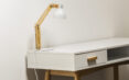 Bristol, Clifton Spacious 3 Bed
