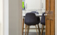 Bristol, Clifton Spacious 3 Bed