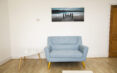 Bristol, Clifton Spacious 3 Bed