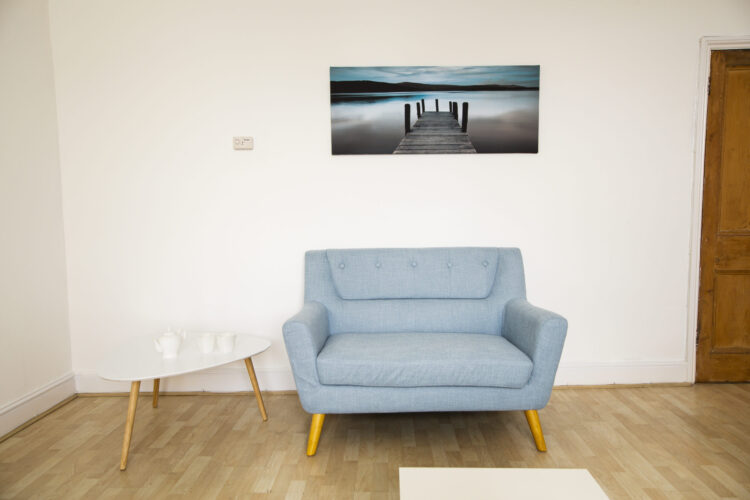 Bristol, Clifton Spacious 3 Bed