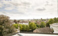 Bristol, Clifton Spacious 3 Bed