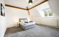 Bristol, Clifton Spacious 3 Bed