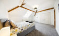 Bristol, Clifton Spacious 3 Bed