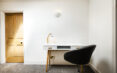 Bristol, Clifton Spacious 3 Bed