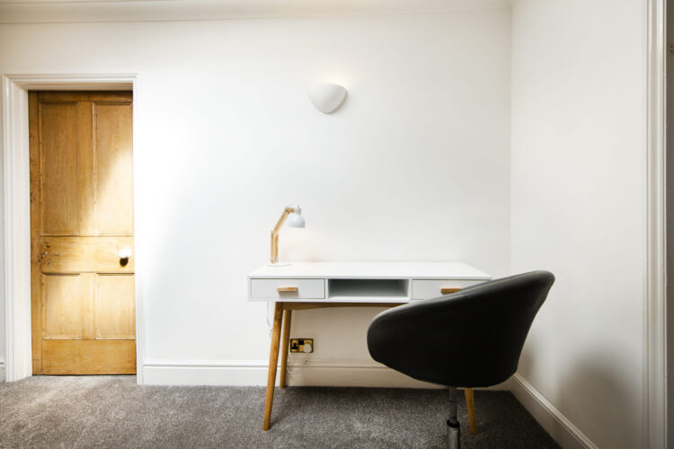 Bristol, Clifton Spacious 3 Bed