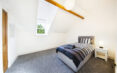 Bristol, Clifton Spacious 3 Bed