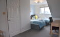 Trevilla, Central Newquay with Parking