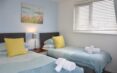 Trevilla, Central Newquay with Parking