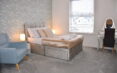 Trevilla, Central Newquay with Parking