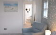 Trevilla, Central Newquay with Parking