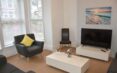 Trevilla, Central Newquay with Parking