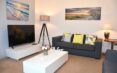 Trevilla, Central Newquay with Parking