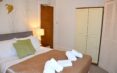 Trevilla, Central Newquay with Parking