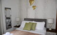 Trevilla, Central Newquay with Parking