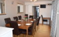 Trevilla, Central Newquay with Parking