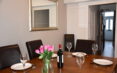 Trevilla, Central Newquay with Parking