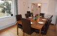 Trevilla, Central Newquay with Parking