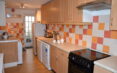 Trevilla, Central Newquay with Parking