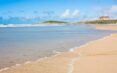 Trevilla, Central Newquay with Parking