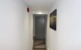 Winchester, Spacious Central Chic Apartment Winch 2 Winch 3 Winch 4