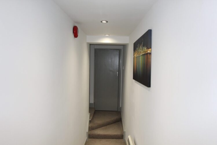 Winchester, Spacious Central Chic Apartment Winch 2 Winch 3 Winch 4