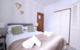 Trevilla, Central Newquay with Parking