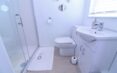 Trevilla, Central Newquay with Parking