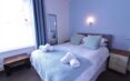 Trevilla, Central Newquay with Parking