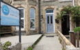 Trevilla, Central Newquay with Parking