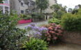 Trevilla, Central Newquay with Parking