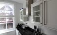 Winchester, Spacious Central Chic Apartment Winch 2 Winch 3 Winch 4