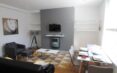 Winchester, Spacious Central Chic Apartment Winch 2 Winch 3 Winch 4