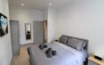 Winchester, Spacious Central Chic Apartment Winch 2 Winch 3 Winch 4