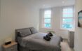 Winchester, Spacious Central Chic Apartment Winch 2 Winch 3 Winch 4
