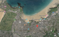 Trevilla, Central Newquay with Parking